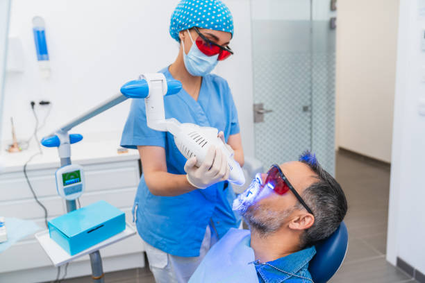 Best Walk-In Emergency Dental Services in Buzzards Bay, MA